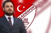 Bal: Yapılan Organize Bir Hadsizliktir