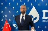 Başkan Fetih Ahmet Biçer, Satış Var, Hizmet Yok!