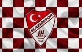 Başkan Şerifoğulları Müjdeyi Verdi!