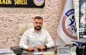 Elazığ'da Sağlık Çalışanlarına 'Hasta Gelmedi' Cezası!