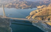 Elazığ ve Malatya'dan Milyonluk Tasarruf
