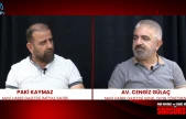 ELAZIĞLI SİYASİLERİN SOSYAL MEDYA SEVİYESİ !
