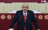 Her Zaman Olduğu Gibi Üreticimizin Yanındayız