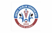 Kamu Birliği Konfederasyonu ve Genç Sağlık Sendikası Zirveye Yerleşti