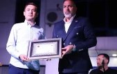Kovancılar, Muhammed Talha İçin Tek Yürek Oldu!