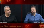Muhabbet Pazarı Programında Bu Hafta, Milli Ve Manevi Hassasiyetin Önemi !