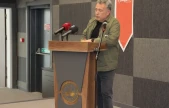 'Öğrenmenin Doğası' Semineri Elazığ'da Gerçekleşti