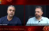 ORDUDA EĞİTİMİN ÖNEMİ !