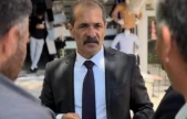 Prof. Dr. Çoban, Yapılan Sadece Elazığspor'a Değil, Bütün Elazığ'a Yapıldı