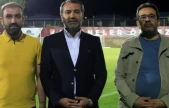 Şerifoğulları, Perşembe Günü Yaşanları Unutalım