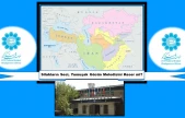 Silahların Sesi, Yumuşak Gücün Melodisini Keser mi?