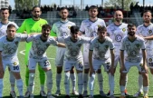 Yığınki'nin Kralı Özdemir