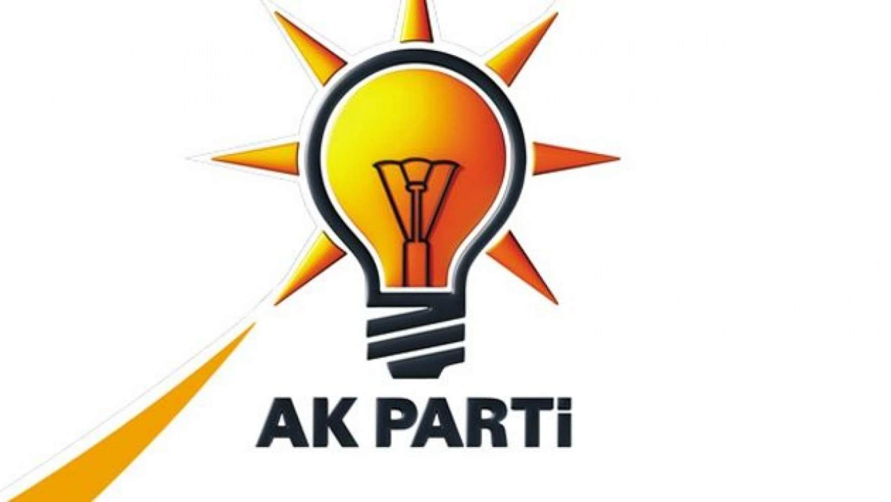 AK Parti'den Milletvekili Erol'a Cevap