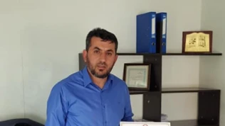 Elazığ'da Muhtara Silahlı Saldırı, Tüm Muhtarlar Derneği'nden Sert Tepki