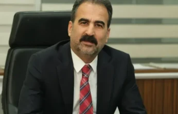 Anahtar Parti'den Sert Tepki: Biz Sadece Milletle İttifak Kuracağız