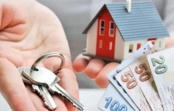 Asgari Ücret 22 Bin TL, Konut Kredisi Taksitleri Ne Kadar?