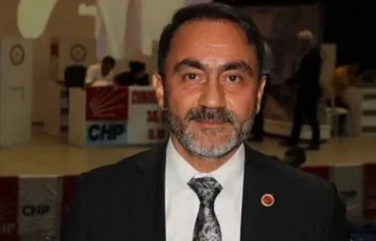 Av Çağlar Duran'dan Açıklama İftiralara Karşı Hukuki Süreç Başlatılıyor