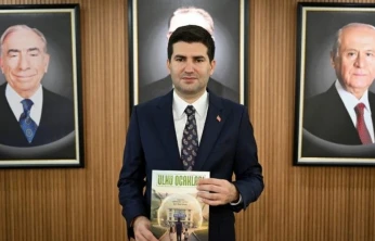 Bağımlılıkla Mücadele, Gençliğimizi Korumak İçin Hayati Öneme Sahip