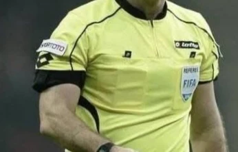 Bahis Oynamayan Hakemler Konuştu!