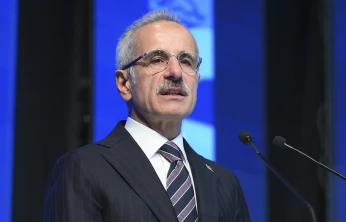 Bakan Uraloğlu Açıkladı Pertek Köprüsü Yakında!