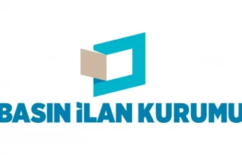 BİK: Denetimler Şeffaf Bir Zeminde Yürütülüyor