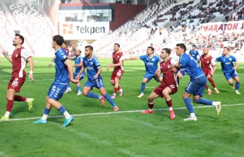 Bu Yenilgi Kime Yazar?