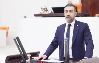 Çimento Fabrikası Taşınacak mı?