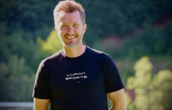 Deliorman, Helallik İstedi