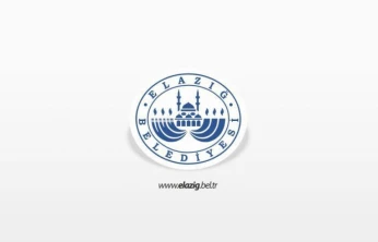 Elazığ Belediyesi 17 Taşınmazı Satışa Çıkarıyor!