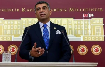 Elazığ, CHP'nin Oy Artışında Öne Çıkan İller Arasında