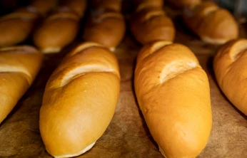 Elazığ'da Ekmek Rakamları Şaşırttı: Kişi Başına Kaç Ekmek Düşüyor?