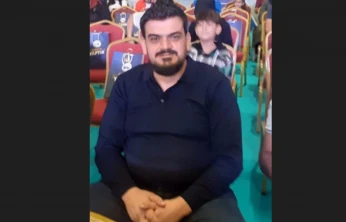 Elazığ'da İnşaat Sektörüne Güçlü Yatırım: HCK Hazır Beton Faaliyete Başladı