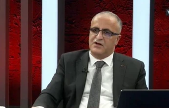 Elazığ Merkezine Yeni Sosyal Konutlar Geliyor