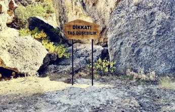 Elazığ Valisi Hatipoğlu'ndan Turizme Katkı