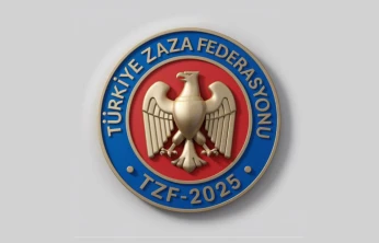 Elazığ Zaza Dil Kültür ve Tarih Derneği'nden Toplu İstifa!