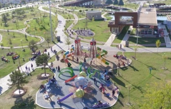 Elazığlılar Dikkat: Artık Cezası Ağır!