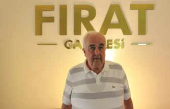 Erdem: Yayım İlkelerimizden Taviz Vermeden Nice Yıllara