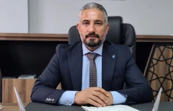 Fetih Ahmet Biçer: 2026 Asgari Ücreti, Reel Alım Gücünü Güvence Altına Almıyor!