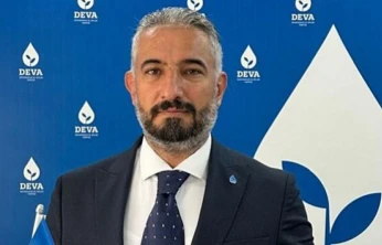 Fetih Ahmet Biçer: İnanç, Gürültüyle Değil Tutarlılıkla Anlam Kazanır