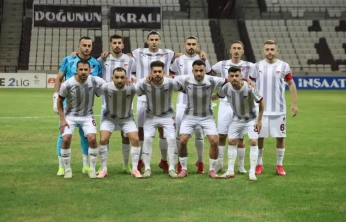 Gakgo'ya Sıkıştırılmış Program!