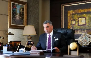 Gürsel Erol: 'Acil Karla Mücadele Eylem Planı Derhal Hayata Geçirilmeli'