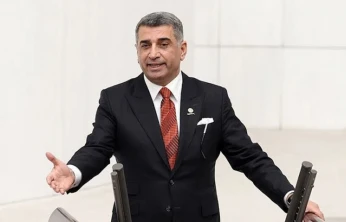 Gürsel Erol'dan Hayati Uyarı: Yarın Bedeli Çok Ağır Olur!