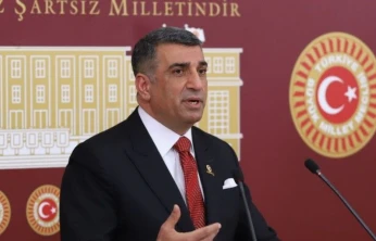 Gürsel Erol: 'Elazığ Havalimanı Bölgenin Kapısıdır — Uçuş Saatleri Yeniden Düzenlenmeli'