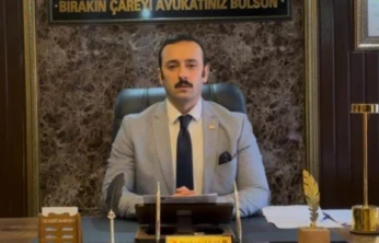 İstinaftan Depremzedelere Müjde