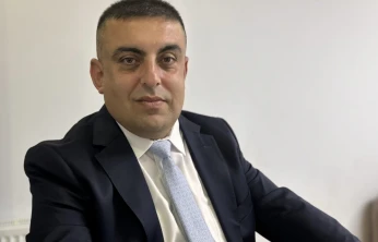 Kamu Sağlık-Sen Genel Başkanı Ümit Karataş'dan Önemli Açıklamalar