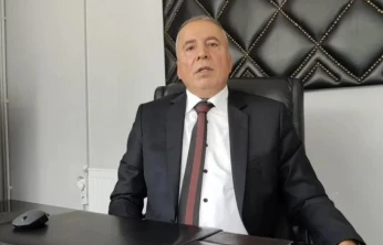 KURSDER Başkanı  Veli Aksu 2025 ÖSYM Ek Yerleştirme Analizi Yaptı