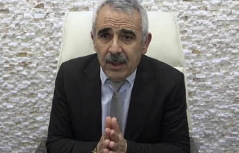 MASSAD BAŞKANI BOZCAN: MADEN'E PLANLANAN 50 SOSYAL KONUT İHTİYACI KARŞILAMIYOR