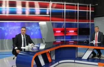 MHP'li Semih Işıkver: 'Baskil Kayısısı Tescil Edilmeli – Amacımız Malatya'yla Kavga Değil, Adil Pay'