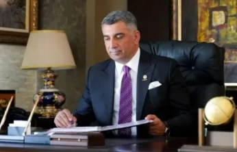 Milletvekili Erol'dan Diyap Ağa Vurgulu Açıklama: Hepimiz Biriz, Kardeşiz