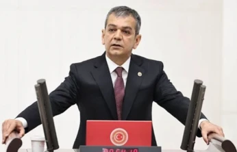Milletvekili Erol Keleş Duyurdu: Elazığ'da Üretici ve Esnafa Kredi Kolaylığı!